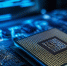 В коде Linux обнаружили новые мобильные процессоры AMD Medusa Point - ProKazan.Ru