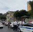 В Кисловодске проверили качество ремонта дорог - Вечерний Ставрополь