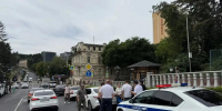В Кисловодске проверили качество ремонта дорог - Вечерний Ставрополь