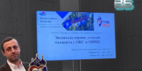 В Воскресенской больнице спасли пациента с инфарктом и инсультом одновременно - РТВ-Подмосковье