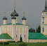 В Воронеже пройдет фестиваль экскурсий, посвященный к 440-летию города - Комсомольская Правда