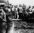 В ночь с 24 на 25 августа 1933 года началась промышленная добыча ингушской нефти - Архивная служба