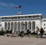 Индира Караева назначена заместителем министра сельского хозяйства и продовольствия Дагестана - РИА Дагестан
