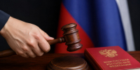 Четыре удара участкового из Ломоносовского района потянули на полтора года условно - 47 новостей