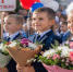 В Воронежской области 1 сентября запретят продажу алкоголя - Bloknot-Voronezh.Ru