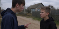 За избиение 13-летнего мальчика подросток предстанет перед судом в Воронежской области - Bloknot-Voronezh.Ru