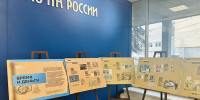 Тверичане могут выбрать деньги или романтику космоса - Газета Вся Тверь