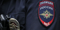 Семье погибшего полицейского в Нижнем Новгороде окажут поддержку - Newsroom24.Ru