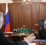 На Ставрополье может появиться завод удобрений мощностью 1,5 млн тонн в год - Комсомольская Правда