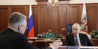 На Ставрополье может появиться завод удобрений мощностью 1,5 млн тонн в год - Комсомольская Правда
