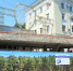 Фото: Станислав Телеховец - Krasnodarik.Ru