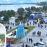 Ярославскую Стрелку благоустроит московский подрядчик - YarNews.Ru