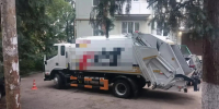 Обзор происшествий в Ставропольском крае на 25.08.2026 г. - ATVmedia.Ru