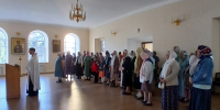 20260822_063357 - Пензенская Епархия