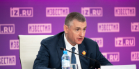 ЛДПР предлагает бесплатно обеспечивать лекарствами пожилых с хроническими болезнями - ЛДПР