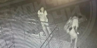 В Сочи полиция ищет девушку, осквернившую памятник погибшим танкистам - Кубанские Новости