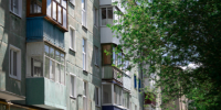 Труп человека обнаружили в гаражном массиве Сызрани - КТВ-ЛУЧ
