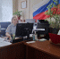 20260728_143545 - Газета Апшеронский рабочий