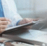 Оформление больничных: что планируют изменить в 2026 году - Вечерняя Москва