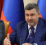 Фёдор Щукин: самая главная задача – забота о дагестанцах, транспорт – один из приоритетов - Дагестанская правда