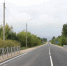Ремонт дороги - InformPskov.Ru