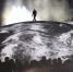Канье Уэста пригласили выступить в Городецком округе Нижегородской области - Newsroom24.Ru
