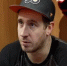 Кадр видео канала Philadelphia Flyers/YouTube - Ямал-Медиа