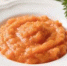 Моя жареная картошка - самая вкусная: Хрустящая корочка и мягкая серединка - 1 хитрость - MagadanMedia.Ru