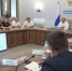 КаспийИнфо. Новости Астрахани и региона - KaspyInfo.Ru