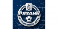 ФК «Рязань» обыграл тамбовский «Спартак» в Кубке России по футболу - RyazPressa.Ru