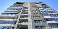 Битва за тишину: как волжанам заставить соседа убрать громкий кондиционер - Волжская правда