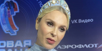 Пелагея о народном пении: Приходилось убеждать людей, что это – не бабкины песни - ИА Татар-информ
