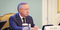 В Петербурге к выборам откроют почти 2 тысячи постоянных участков - Петербургский дневник