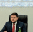 Алексей Юртаев: «В развитие «Кубанского Приазовья» с начала 2024 года вложили 290 млрд рублей» - Газета Таманский Вестник