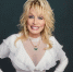 Самая известная ее песня — I Will Always Love You | Источник: dollyparton / Instagram (экстремистская организация, деятельность запрещена на территории РФ) - 29.Ru