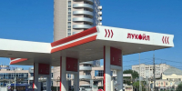 На астраханских АЗС ужесточили правила - Ast-News.Ru