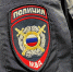 Застолье в Ярцеве закончилось дракой - Смоленская газета