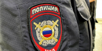 Застолье в Ярцеве закончилось дракой - Смоленская газета