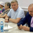 Владимир Камеко: «ТОСы и НКО - это голос людей, которые меняют жизнь вокруг себя» - Ulpravda.Ru