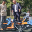 В Нижегородском районе завершили все шесть проектов «Вам решать!» на 2026 год - Newsroom24.Ru