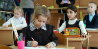 Фото: администрация Калининграда - Kgzt.Ru