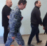 По делу Штокманов допросят Гора, Сивохина, Пичугина - ИА Нижний сейчас