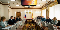 e86dfe591024b46123f583fa799feaf63622885771742538008 - Знамя Труда