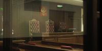 В Ростове украинскую шпионку Татьяну Попову осудили на 13 лет за шпионаж и призывы к терроризму - Ростов161