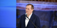 Фото: пресс-служба Правительства Ленинградской области - Газета Выборг
