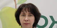 Печень молчит не зря - Газета Восход