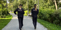 В Коми женина вынесла из магазина товаров на пять тысяч рублей - Pg11.Ru