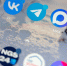 Пока новая функция доступна пользователям смартфонов на Android | Источник: Мария Ленц / NGS24.RU - 76.Ru