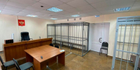 Пьяного брянца разлучили с мотоциклом и свободой - Сетевое издание Новости Брянска