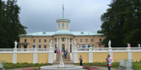 Выставка нидерландской живописи из «Архангельского» откроется в Петербурге - Комсомольская правда